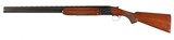 Winchester 400 O/U Shotgun 12 GA - 8 of 15