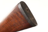 Beretta S687 Silver Pigeon O/U Shotgun 12 GA - 8 of 8