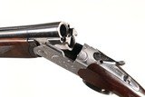 Beretta S687 Silver Pigeon O/U Shotgun 12 GA - 7 of 8