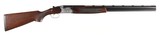 Beretta S687 Silver Pigeon O/U Shotgun 12 GA - 3 of 8