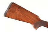 Bettinsoli Universal O/U Shotgun 12 GA - 9 of 18