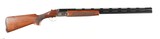 Bettinsoli Universal O/U Shotgun 12 GA - 5 of 18