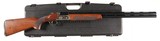 Bettinsoli Universal O/U Shotgun 12 GA - 2 of 18