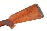 Bettinsoli Universal O/U Shotgun 12 GA - 15 of 18