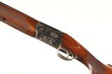 Bettinsoli Universal O/U Shotgun 12 GA - 12 of 18