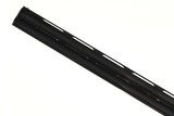 Bettinsoli Universal O/U Shotgun 12 GA - 14 of 18