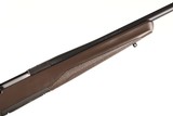 Browning X-Bolt Bolt Rifle 6.5 Creedmoor - 6 of 16