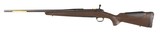 Browning X-Bolt Bolt Rifle 6.5 Creedmoor - 10 of 16