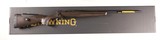 Browning X-Bolt Bolt Rifle 6.5 Creedmoor - 2 of 16
