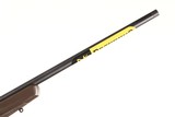 Browning X-Bolt Bolt Rifle 6.5 Creedmoor - 7 of 16