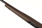 Browning X-Bolt Bolt Rifle 6.5 Creedmoor - 12 of 16