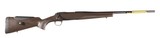 Browning X-Bolt Bolt Rifle 6.5 Creedmoor - 4 of 16