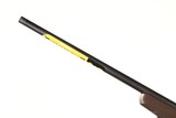 Browning X-Bolt Bolt Rifle 6.5 Creedmoor - 13 of 16