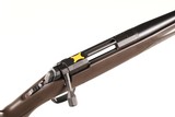 Browning X-Bolt Bolt Rifle 6.5 Creedmoor - 5 of 16