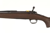 Browning X-Bolt Bolt Rifle 6.5 Creedmoor - 9 of 16