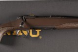 Browning X-Bolt Bolt Rifle 6.5 Creedmoor - 1 of 16