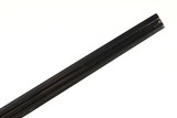 Gunmark Kestrel Boxlock Non-Ejector SxS Shotgun .410 - 5 of 15
