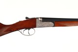 Gunmark Kestrel Boxlock Non-Ejector SxS Shotgun .410 - 2 of 15