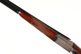Gunmark Kestrel Boxlock Non-Ejector SxS Shotgun .410 - 10 of 15