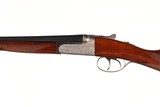 Gunmark Kestrel Boxlock Non-Ejector SxS Shotgun .410 - 7 of 15