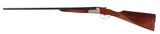 Gunmark Kestrel Boxlock Non-Ejector SxS Shotgun .410 - 8 of 15