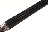 Gunmark Kestrel Boxlock Non-Ejector SxS Shotgun .410 - 4 of 15