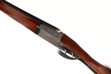 Gunmark Kestrel Boxlock Non-Ejector SxS Shotgun .410 - 9 of 15
