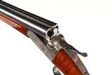 Gunmark Kestrel Boxlock Non-Ejector SxS Shotgun .410 - 15 of 15