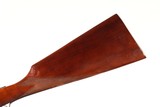 Gunmark Kestrel Boxlock Non-Ejector SxS Shotgun .410 - 12 of 15