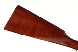 Gunmark Kestrel Boxlock Non-Ejector SxS Shotgun .410 - 6 of 15