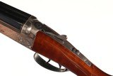 Gunmark Kestrel Boxlock Non-Ejector SxS Shotgun .410 - 14 of 15