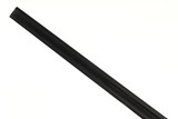 Gunmark Kestrel Boxlock Non-Ejector SxS Shotgun .410 - 11 of 15