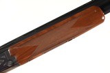 Browning Citori O/U Shotgun 12 GA - 11 of 14
