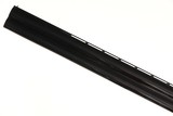 Browning Citori O/U Shotgun 12 GA - 12 of 14