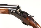 Browning Citori O/U Shotgun 12 GA - 7 of 14
