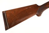 Browning Citori O/U Shotgun 12 GA - 9 of 14