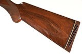 Browning Citori O/U Shotgun 12 GA - 8 of 14