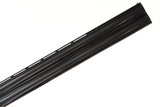 Browning Citori O/U Shotgun 12 GA - 13 of 14