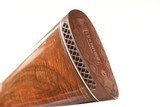 Browning Citori O/U Shotgun 12 GA - 14 of 14