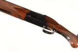 Browning Citori O/U Shotgun 12 GA - 6 of 14