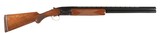 Browning Citori O/U Shotgun 12 GA - 3 of 14