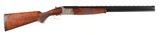 Browning 325 Grade III O/U Shotgun 12 GA - 3 of 8