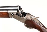Browning 325 Grade III O/U Shotgun 12 GA - 7 of 8