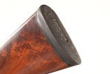 Browning 325 Grade III O/U Shotgun 12 GA - 8 of 8