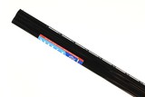 FAIR Premier EM O/U Shotgun 20 GA - 14 of 18