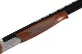 FAIR Premier EM O/U Shotgun 20 GA - 7 of 18