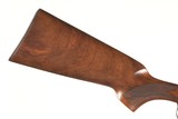 FAIR Premier EM O/U Shotgun 20 GA - 9 of 18