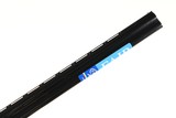FAIR Premier EM O/U Shotgun 20 GA - 8 of 18
