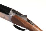 FAIR Premier EM O/U Shotgun 20 GA - 17 of 18