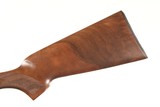 FAIR Premier EM O/U Shotgun 20 GA - 15 of 18